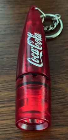 93188-1 € 4,00 coca cola sleutelhanger zaklampje.jpeg